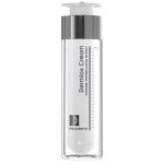 FREZYDERM DERMIOX CREAM 50ml  (BOTULIN EFFECT CREAM)