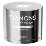 FREZYDERM DIAMOND V. MOISTURIZING CREAM 50ml