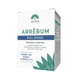 Arrebum 60 Tabs