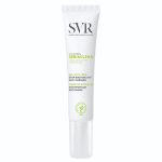 SVR SEBIACLEAR CICAPEEL