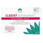 Cledist 60 Tabs