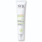 SVR SEBIACLEAR CREME SPF50 40ML