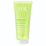 SVR SEBIACLEAR GEL MOUSSANT 200ML