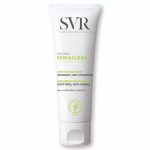 SVR SEBIACLEAR CREME HYDRATANTE 40ML