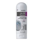 FREZYDERM INTIM AID LIQUID 200ml