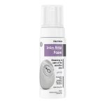 FREZYDERM INTIM AREA FOAM 150ml