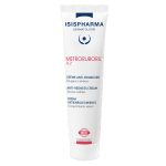 Isispharma Metroruboril A.Z 30Ml