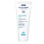 Isispharma Neotone Body 100Ml