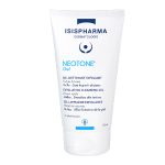 Isispharma Neotone Gel 150Ml
