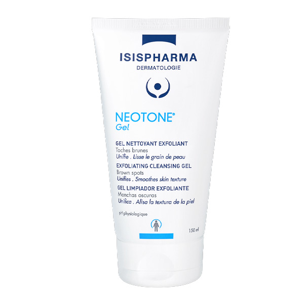 neotone-gel Isispharma Neotone Gel 150Ml - Image 1