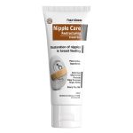 FREZYDERM NIPPLE CARE RESTRUCTURING CREAM-GEL 40ml