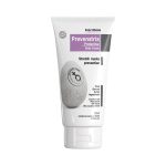 FREZYDERM PREVENSTRIA CREAM 200ml