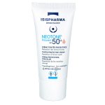 Isispharma Neotone Prevent Spf50+ 30Ml