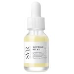 SVR AMPOULE RELAX 15ML