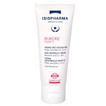 Isispharma Ruboril Expert S 40Ml
