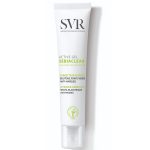 SVR SEBIACLEAR ACTIVE 40ML