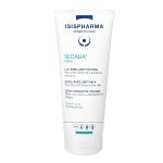 Isispharma Secalia Ultra 200Ml