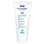 Isispharma Neotone Serum 30Ml
