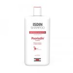 Isdin Psorisdin Shampoo 200Ml