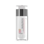 FREZYDERM SENSITIVE RED SKIN TINTED SPF 30 CREAM 30ml
