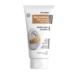 FREZYDERM RECONSTRIA CREAM 75ml