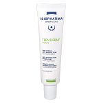Isispharma Teen Derm Alpha Pure 30Ml