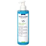 Isispharma Teen Derm Gel Sensitive 250Ml