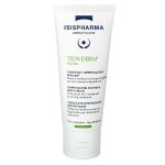 Isispharma Teen Derm Hydra 40Ml