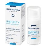 Isispharma Unitone 4 White Advanced 15Ml