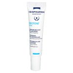 Isispharma Neotone Eyes 15Ml