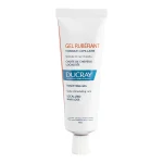 Ducray Rubefying Gel 30ml