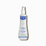 Mustela Hair Styler & Skin Freshener 200ml