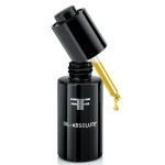 Filorga Oil-Absolute Serum 30ml