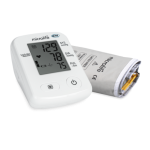 MICROLIFE BLOOD PRESSURE  A2 Classic