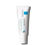 La Roche-Posay Cicaplast LIPS 7.5ml