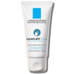 La Roche-Posay Cicaplast MAINS T50ml