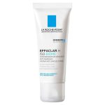 La Roche-Posay Effaclar H ISO-BIOME 40ml