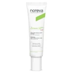 Noreva Zeniac Lp Forte 30 Ml