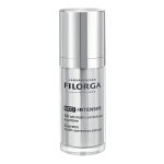 Filorga NCEF-Intensive Serum 30ml