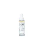 SOSKIN Age Detox Double Correction Serum 30 ML