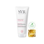 SVR TOPYALISE Baume Protect+ - 200ml