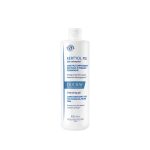 Ducray Kertyol PSO Cleansing Gel 400ml