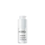 Filorga Optim-Eyes Eye Cream 15ml
