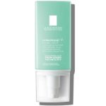 La Roche-Posay HYDRA HA RICHE 50ml