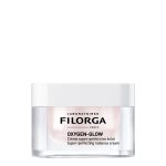 Filorga Oxygen-Glow Cream 50ml