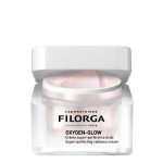 Filorga Oxygen-Glow Cream 50ml - Image 2