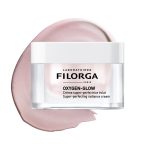 Filorga Oxygen-Glow Cream 50ml - Image 3