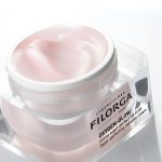Filorga Oxygen-Glow Cream 50ml - Image 4