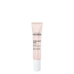 Filorga Oxygen-Glow Eyes 15ml