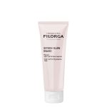 Filorga Oxygen-Glow Mask 75ml